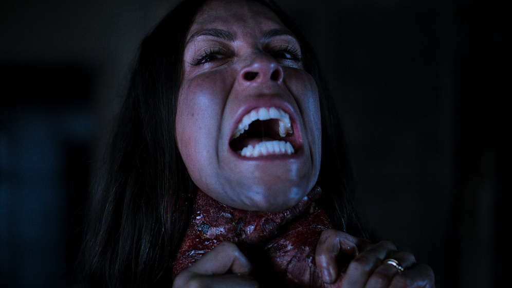 Imagen de hablando-con-extranos