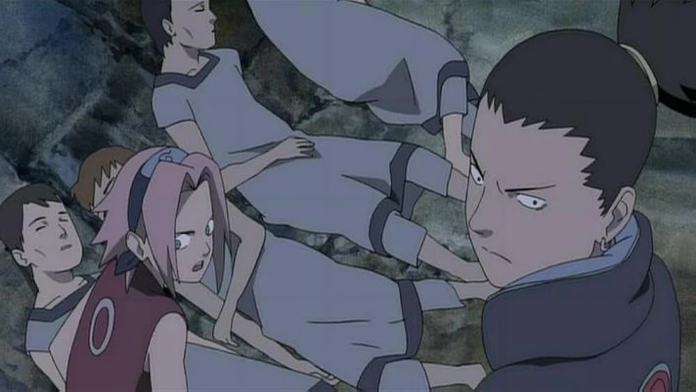 Imagen de naruto-la-leyenda-de-la-piedra-de-gelel