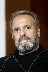 picture of actor Minas Hatzisavvas