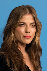 picture of actor Selma Blair