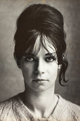 picture of actor Marianne Benet