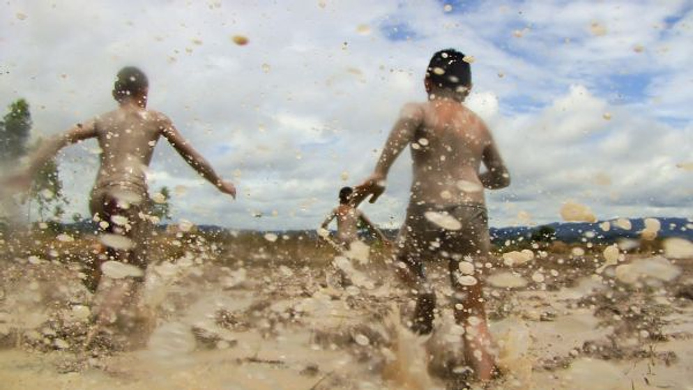 Imagen de agrarian-utopia