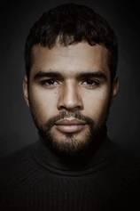 Foto de Jacob Scipio
