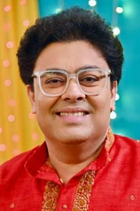 Foto de Ambarish Bhattacharya