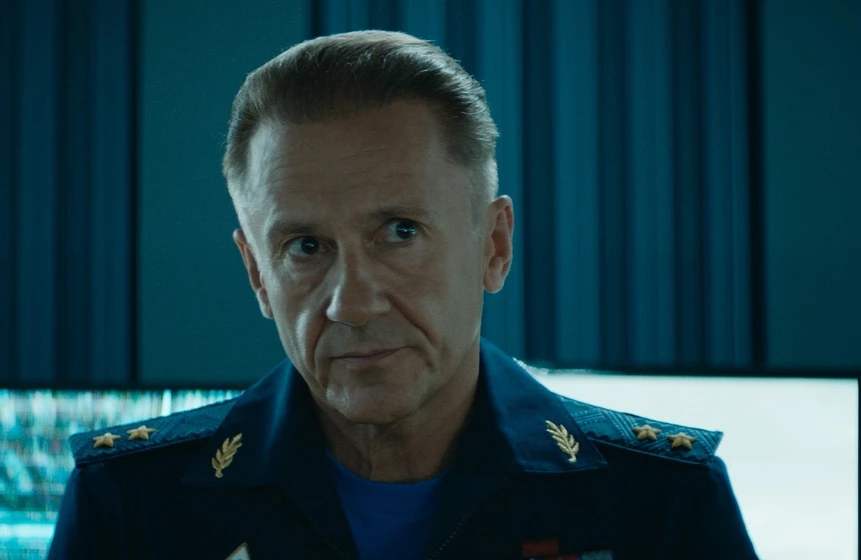 Oleg Menshikov en invasion-el-fin-de-los-tiempos