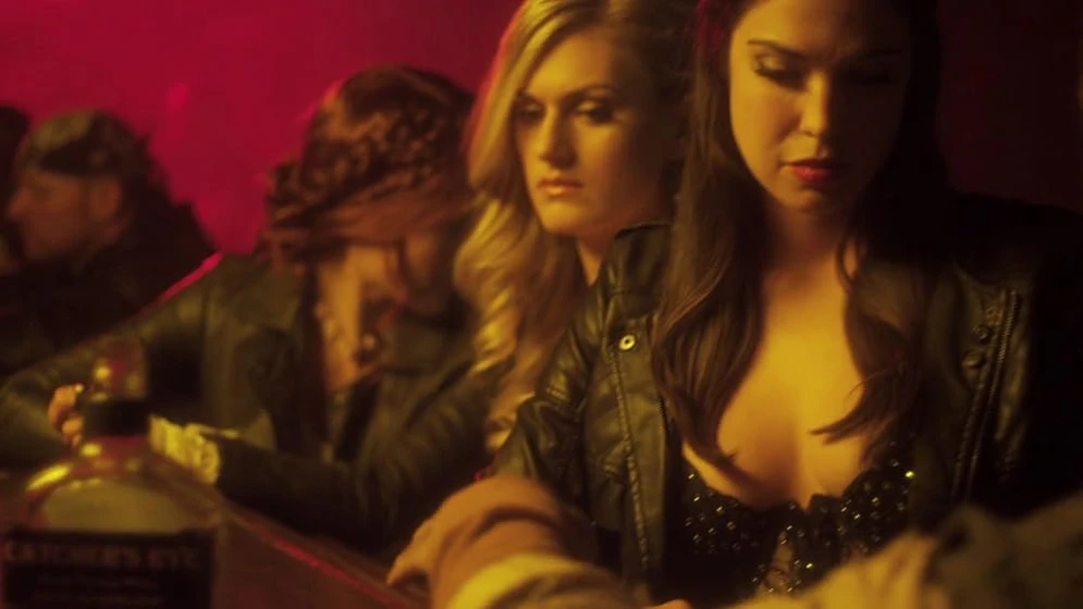 Imagen de las-vengadoras-de-grimm