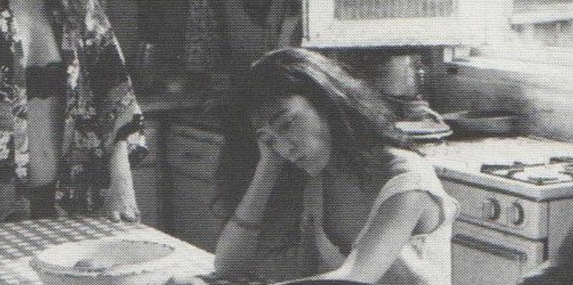 Imagen de Hay que Zurrar a los Pobres