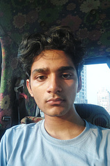 picture of actor Cyril Abraham Dennis