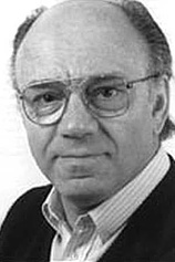 picture of actor Jacques Deschamps