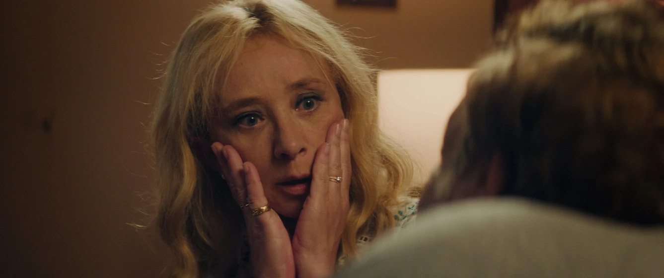 Sylvie Testud en ooh-la-la-quien-lo-hubiera-pensado