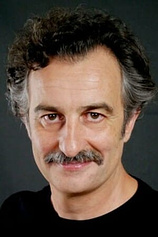 photo of person José Ramón Iglesias
