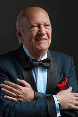 photo of person Omar Khairat