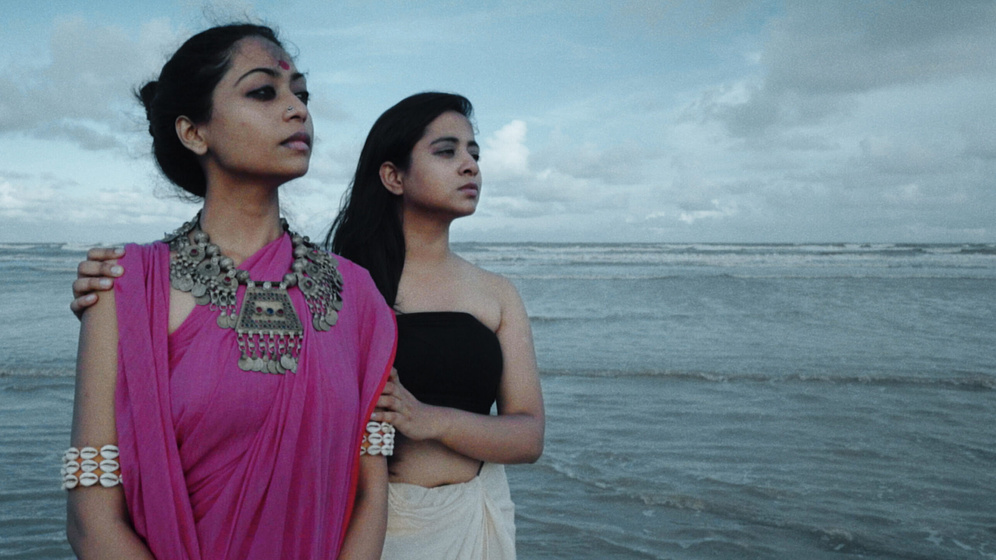 Imagen de the-killing-of-meghnad