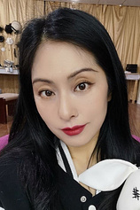 Foto de Liu Lingling