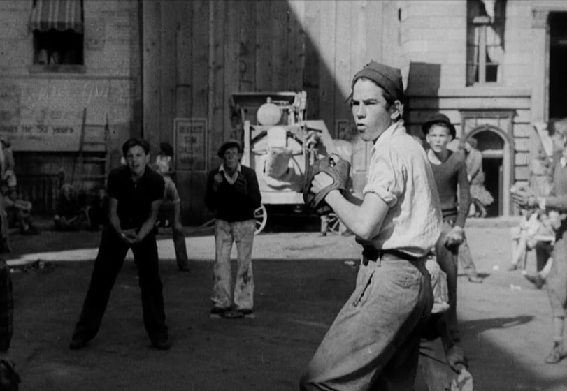 Imagen de calles-de-nueva-york