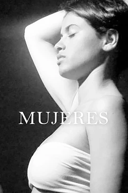 Mujeres