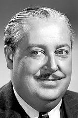 picture of actor Paul Maxey