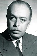 Foto de Carlos Robles Gil