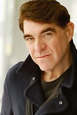 picture of actor E.J. Carroll