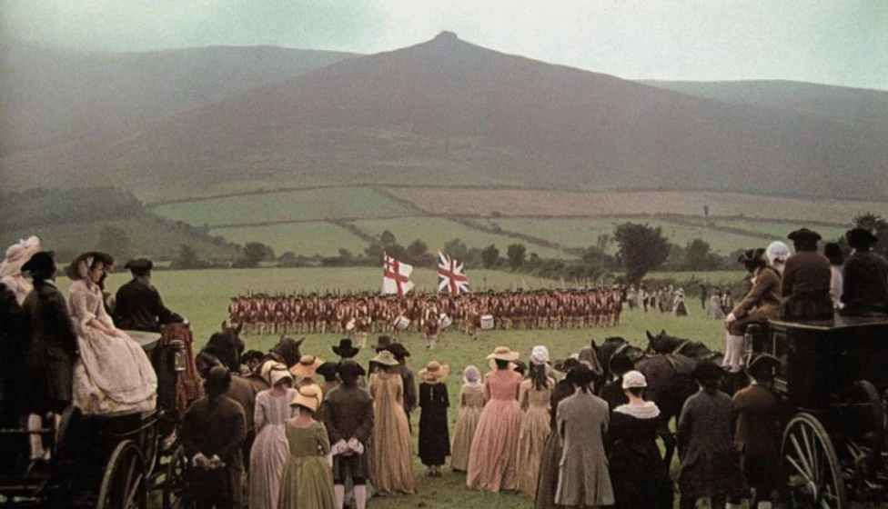 Imagen de barry-lyndon