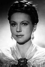 picture of actor Leny Marenbach