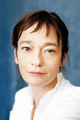 picture of actor Elina Löwensohn