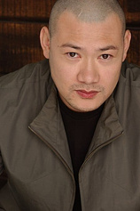 picture of actor Danny Le Boyer