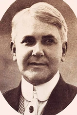 Foto de Rex De Rosselli