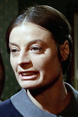 picture of actor Renate Grosser