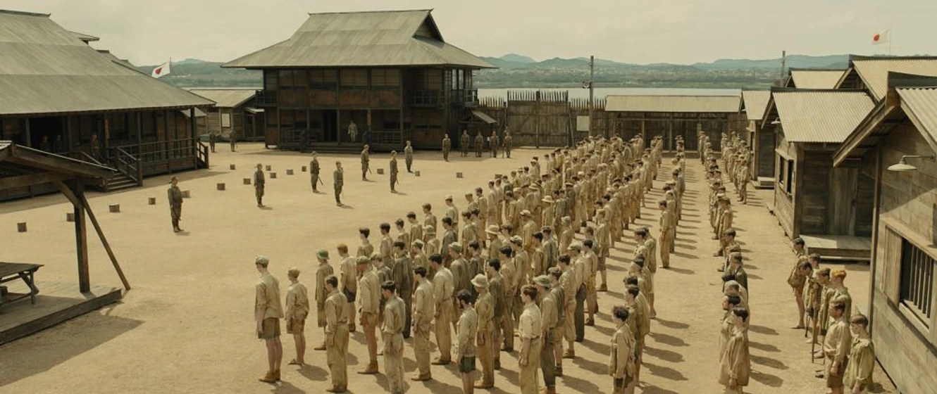 Imagen de invencible-unbroken