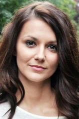 Foto de Lorène Devienne