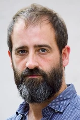 Foto de Iñigo Aranburu