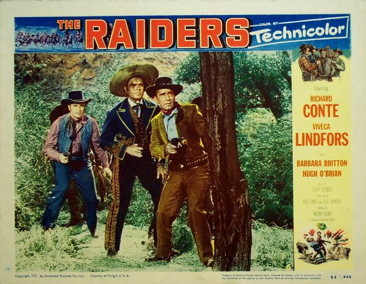 Imagen de Vengadores