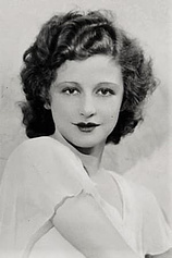 picture of actor Ada May