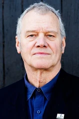 Foto de Ivar Kants