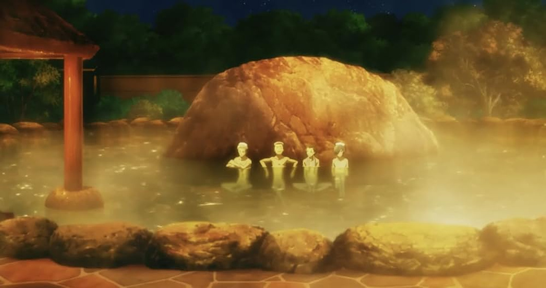 Imagen de persona-3-the-movie-3-falling-down