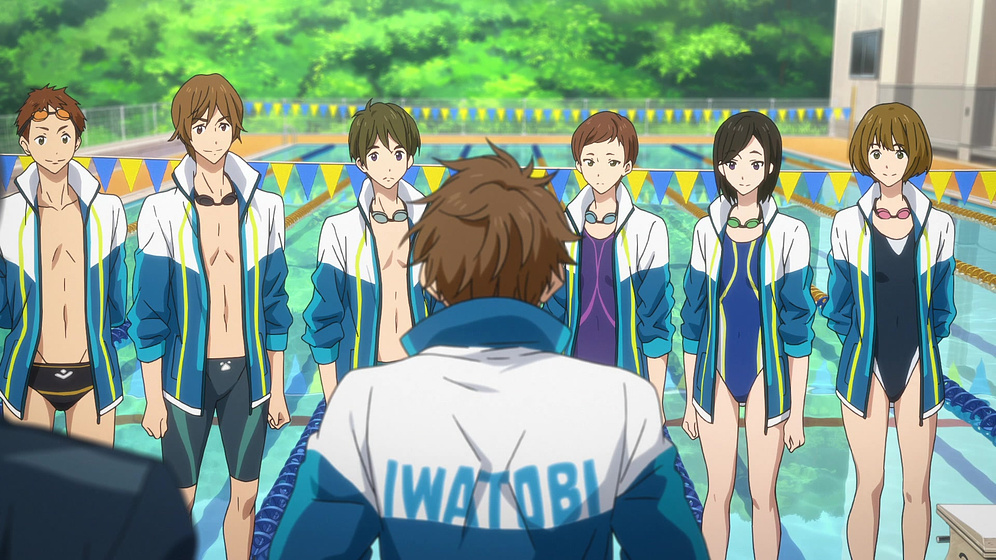 Imagen de high-speed-free-starting-days