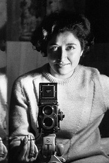 picture of actor Sara Facio