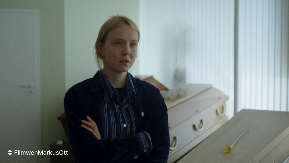 Imagen de sechswochenamt