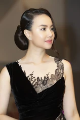 Foto de Ngoc Diep