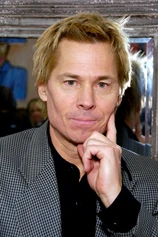 Foto de Kato Kaelin