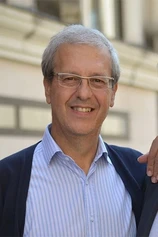 Foto de Paul Brizzi