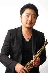 Foto de Kobayashi Yohei