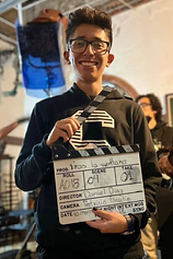 Foto de Daniel Alejandro