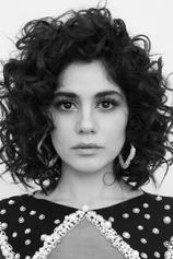 Foto de Zeynep Çamcı