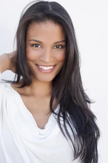 Foto de Grisselle Escotto