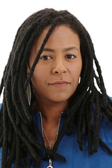 photo of person Dawn Wilkinson