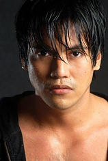 photo of person Jeffrey Hidalgo