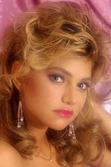 Foto de Tally Chanel