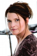 Foto de Marie-Charlott Schüler